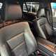 Mercedes-Benz E-Class Estate (10-16) E220 BlueTEC AMG Night Edition 5d 7G-Tronic For Sale - AB Car Sales (South West) Ltd, Gunnislake