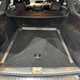 Mercedes-Benz E-Class Estate (10-16) E220 BlueTEC AMG Night Edition 5d 7G-Tronic For Sale - AB Car Sales (South West) Ltd, Gunnislake