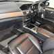 Mercedes-Benz E-Class Estate (10-16) E220 BlueTEC AMG Night Edition 5d 7G-Tronic For Sale - AB Car Sales (South West) Ltd, Gunnislake