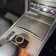 Mercedes-Benz E-Class Estate (10-16) E220 BlueTEC AMG Night Edition 5d 7G-Tronic For Sale - AB Car Sales (South West) Ltd, Gunnislake