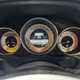Mercedes-Benz E-Class Estate (10-16) E220 BlueTEC AMG Night Edition 5d 7G-Tronic For Sale - AB Car Sales (South West) Ltd, Gunnislake
