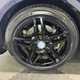 Mercedes-Benz E-Class Estate (10-16) E220 BlueTEC AMG Night Edition 5d 7G-Tronic For Sale - AB Car Sales (South West) Ltd, Gunnislake