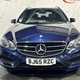 Mercedes-Benz E-Class Estate (10-16) E220 BlueTEC AMG Night Edition 5d 7G-Tronic For Sale - AB Car Sales (South West) Ltd, Gunnislake