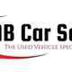 Mercedes-Benz E-Class Estate (10-16) E220 BlueTEC AMG Night Edition 5d 7G-Tronic For Sale - AB Car Sales (South West) Ltd, Gunnislake