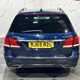 Mercedes-Benz E-Class Estate (10-16) E220 BlueTEC AMG Night Edition 5d 7G-Tronic For Sale - AB Car Sales (South West) Ltd, Gunnislake