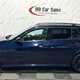 Mercedes-Benz E-Class Estate (10-16) E220 BlueTEC AMG Night Edition 5d 7G-Tronic For Sale - AB Car Sales (South West) Ltd, Gunnislake