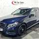 Mercedes-Benz E-Class Estate (10-16) E220 BlueTEC AMG Night Edition 5d 7G-Tronic For Sale - AB Car Sales (South West) Ltd, Gunnislake
