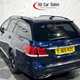 Mercedes-Benz E-Class Estate (10-16) E220 BlueTEC AMG Night Edition 5d 7G-Tronic For Sale - AB Car Sales (South West) Ltd, Gunnislake