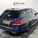 Mercedes-Benz E-Class Estate (10-16) E220 BlueTEC AMG Night Edition 5d 7G-Tronic For Sale - AB Car Sales (South West) Ltd, Gunnislake