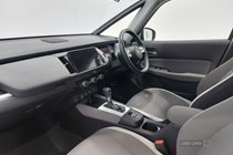 Honda Jazz Crosstar (20-23) 1.5 i-MMD Hybrid EX eCVT auto 5d For Sale - Donnelly Honda (Belfast), Belfast
