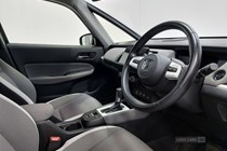 Honda Jazz Crosstar (20-23) 1.5 i-MMD Hybrid EX eCVT auto 5d For Sale - Donnelly Honda (Belfast), Belfast