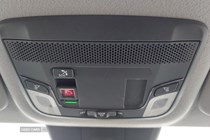 Honda Jazz Crosstar (20-23) 1.5 i-MMD Hybrid EX eCVT auto 5d For Sale - Donnelly Honda (Belfast), Belfast