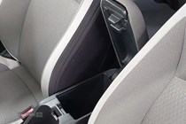 Honda Jazz Crosstar (20-23) 1.5 i-MMD Hybrid EX eCVT auto 5d For Sale - Donnelly Honda (Belfast), Belfast