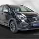 Honda Jazz Crosstar (20-23) 1.5 i-MMD Hybrid EX eCVT auto 5d For Sale - Donnelly Honda (Belfast), Belfast