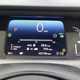 Honda Jazz Crosstar (20-23) 1.5 i-MMD Hybrid EX eCVT auto 5d For Sale - Donnelly Honda (Belfast), Belfast