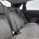Honda Jazz Crosstar (20-23) 1.5 i-MMD Hybrid EX eCVT auto 5d For Sale - Donnelly Honda (Belfast), Belfast