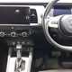 Honda Jazz Crosstar (20-23) 1.5 i-MMD Hybrid EX eCVT auto 5d For Sale - Donnelly Honda (Belfast), Belfast