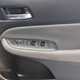 Honda Jazz Crosstar (20-23) 1.5 i-MMD Hybrid EX eCVT auto 5d For Sale - Donnelly Honda (Belfast), Belfast