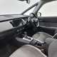 Honda Jazz Crosstar (20-23) 1.5 i-MMD Hybrid EX eCVT auto 5d For Sale - Donnelly Honda (Belfast), Belfast