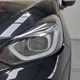 Honda Jazz Crosstar (20-23) 1.5 i-MMD Hybrid EX eCVT auto 5d For Sale - Donnelly Honda (Belfast), Belfast