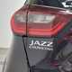 Honda Jazz Crosstar (20-23) 1.5 i-MMD Hybrid EX eCVT auto 5d For Sale - Donnelly Honda (Belfast), Belfast