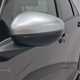 Honda Jazz Crosstar (20-23) 1.5 i-MMD Hybrid EX eCVT auto 5d For Sale - Donnelly Honda (Belfast), Belfast