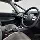 Honda Jazz Crosstar (20-23) 1.5 i-MMD Hybrid EX eCVT auto 5d For Sale - Donnelly Honda (Belfast), Belfast
