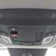Honda Jazz Crosstar (20-23) 1.5 i-MMD Hybrid EX eCVT auto 5d For Sale - Donnelly Honda (Belfast), Belfast