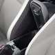 Honda Jazz Crosstar (20-23) 1.5 i-MMD Hybrid EX eCVT auto 5d For Sale - Donnelly Honda (Belfast), Belfast