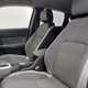 Honda Jazz Crosstar (20-23) 1.5 i-MMD Hybrid EX eCVT auto 5d For Sale - Donnelly Honda (Belfast), Belfast