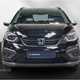 Honda Jazz Crosstar (20-23) 1.5 i-MMD Hybrid EX eCVT auto 5d For Sale - Donnelly Honda (Belfast), Belfast