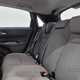 Honda Jazz Crosstar (20-23) 1.5 i-MMD Hybrid EX eCVT auto 5d For Sale - Donnelly Honda (Belfast), Belfast