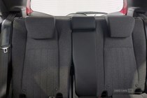 Honda Jazz Hatchback (20 on) 1.5 i-MMD Hybrid SR eCVT auto 5d For Sale - Donnelly Honda (Belfast), Belfast