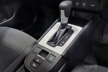 Honda Jazz Hatchback (20 on) 1.5 i-MMD Hybrid SR eCVT auto 5d For Sale - Donnelly Honda (Belfast), Belfast