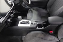 Honda Jazz Hatchback (20 on) 1.5 i-MMD Hybrid SR eCVT auto 5d For Sale - Donnelly Honda (Belfast), Belfast
