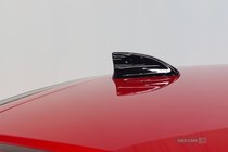 Honda Jazz Hatchback (20 on) 1.5 i-MMD Hybrid SR eCVT auto 5d For Sale - Donnelly Honda (Belfast), Belfast