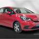 Honda Jazz Hatchback (20 on) 1.5 i-MMD Hybrid SR eCVT auto 5d For Sale - Donnelly Honda (Belfast), Belfast