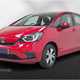Honda Jazz Hatchback (20 on) 1.5 i-MMD Hybrid SR eCVT auto 5d For Sale - Donnelly Honda (Belfast), Belfast