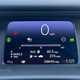Honda Jazz Hatchback (20 on) 1.5 i-MMD Hybrid SR eCVT auto 5d For Sale - Donnelly Honda (Belfast), Belfast