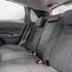 Honda Jazz Hatchback (20 on) 1.5 i-MMD Hybrid SR eCVT auto 5d For Sale - Donnelly Honda (Belfast), Belfast
