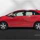 Honda Jazz Hatchback (20 on) 1.5 i-MMD Hybrid SR eCVT auto 5d For Sale - Donnelly Honda (Belfast), Belfast