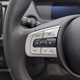 Honda Jazz Hatchback (20 on) 1.5 i-MMD Hybrid SR eCVT auto 5d For Sale - Donnelly Honda (Belfast), Belfast