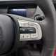 Honda Jazz Hatchback (20 on) 1.5 i-MMD Hybrid SR eCVT auto 5d For Sale - Donnelly Honda (Belfast), Belfast