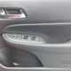 Honda Jazz Hatchback (20 on) 1.5 i-MMD Hybrid SR eCVT auto 5d For Sale - Donnelly Honda (Belfast), Belfast