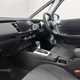 Honda Jazz Hatchback (20 on) 1.5 i-MMD Hybrid SR eCVT auto 5d For Sale - Donnelly Honda (Belfast), Belfast