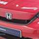 Honda Jazz Hatchback (20 on) 1.5 i-MMD Hybrid SR eCVT auto 5d For Sale - Donnelly Honda (Belfast), Belfast