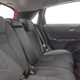 Honda Jazz Hatchback (20 on) 1.5 i-MMD Hybrid SR eCVT auto 5d For Sale - Donnelly Honda (Belfast), Belfast