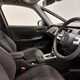 Honda Jazz Hatchback (20 on) 1.5 i-MMD Hybrid SR eCVT auto 5d For Sale - Donnelly Honda (Belfast), Belfast