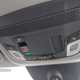 Honda Jazz Hatchback (20 on) 1.5 i-MMD Hybrid SR eCVT auto 5d For Sale - Donnelly Honda (Belfast), Belfast