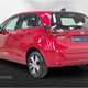Honda Jazz Hatchback (20 on) 1.5 i-MMD Hybrid SR eCVT auto 5d For Sale - Donnelly Honda (Belfast), Belfast
